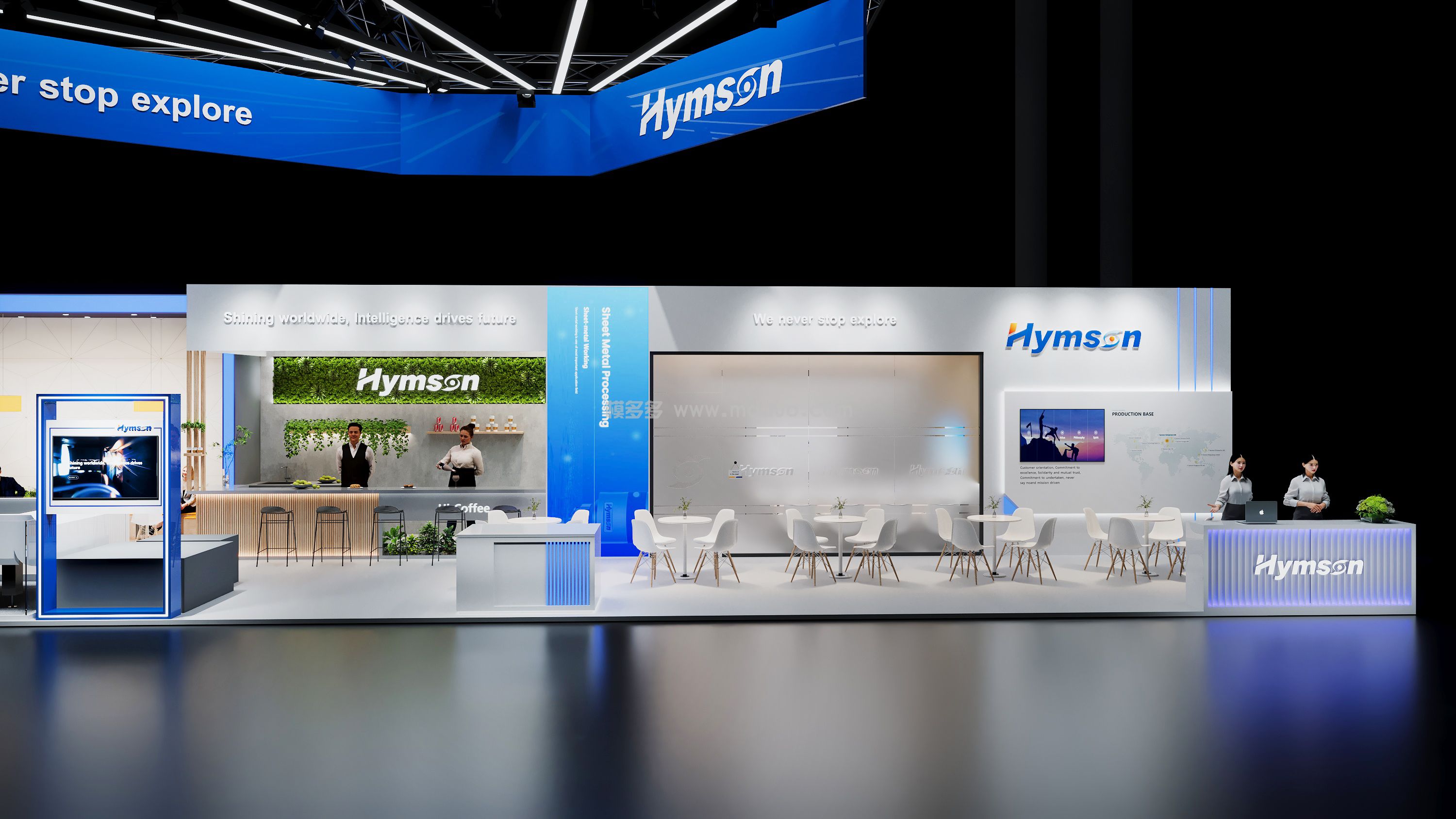 æµ·ç›®æ˜Ÿ(å›¾8)