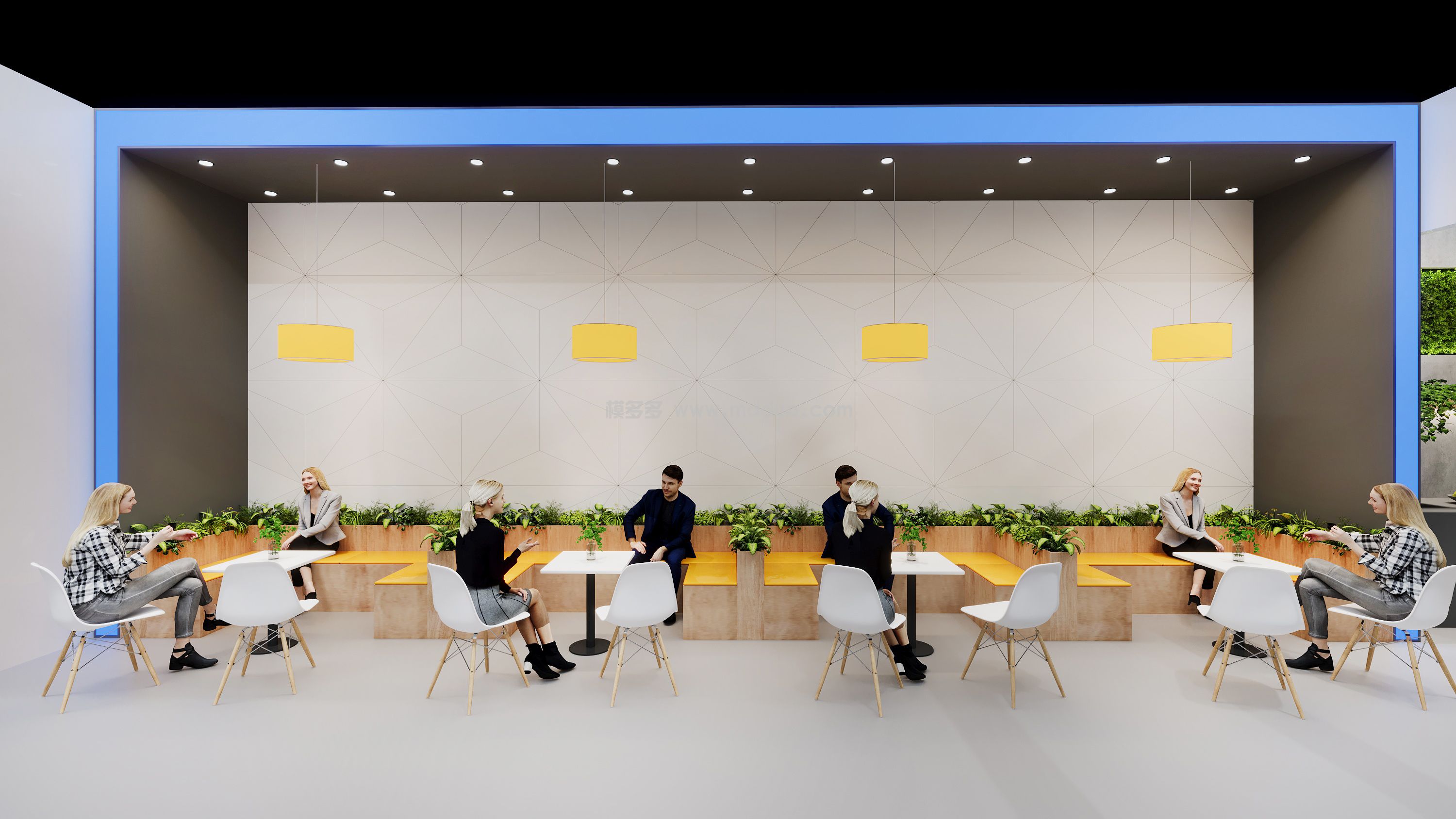 æµ·ç›®æ˜Ÿ(å›¾9)