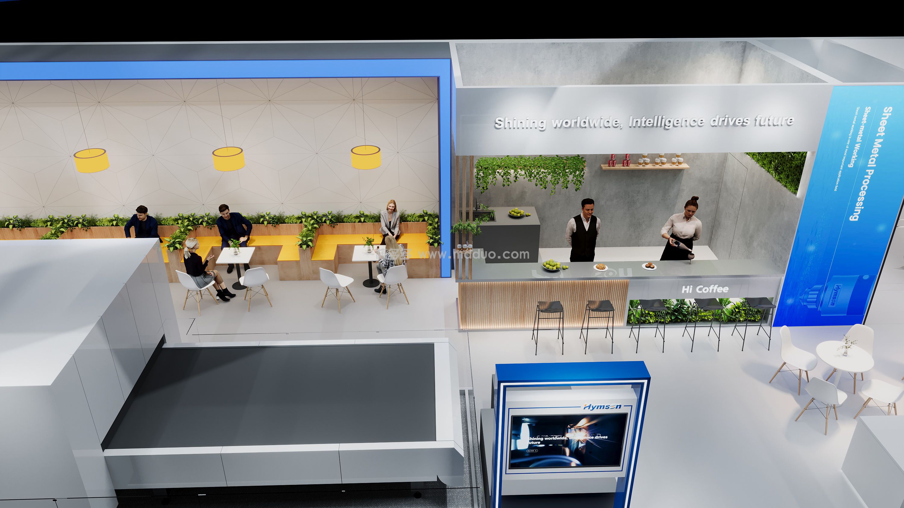 æµ·ç›®æ˜Ÿ(å›¾11)