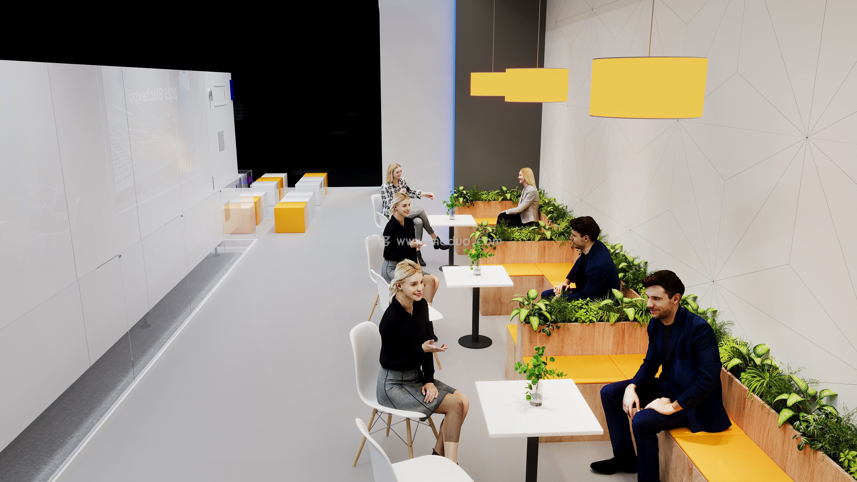 æµ·ç›®æ˜Ÿ(å›¾10)