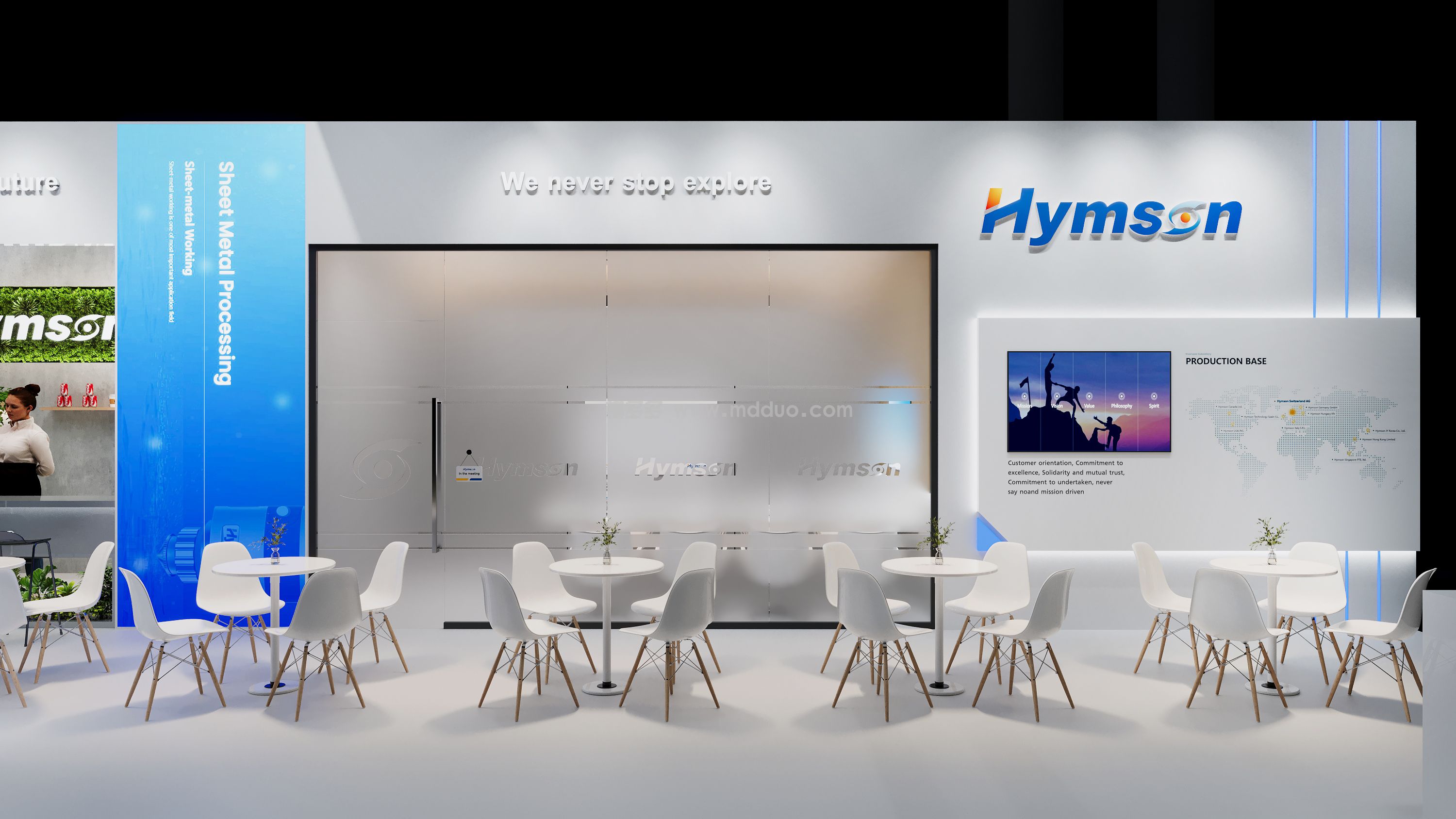 æµ·ç›®æ˜Ÿ(å›¾13)