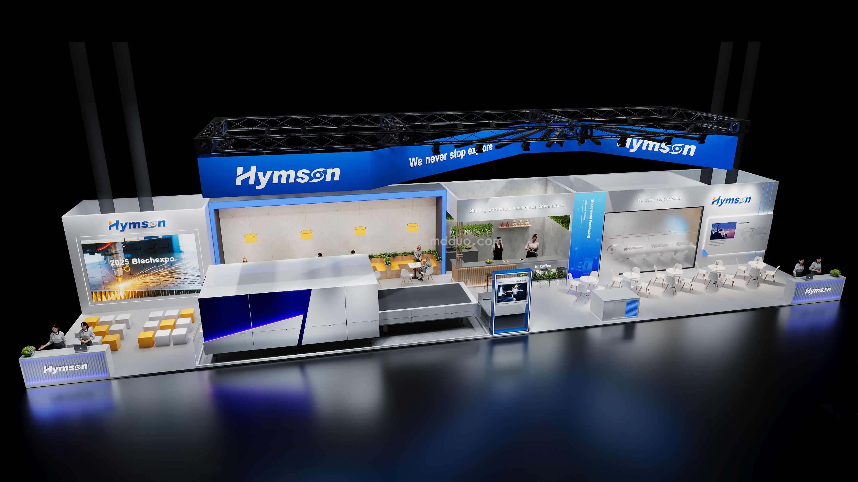 æµ·ç›®æ˜Ÿ(å›¾15)