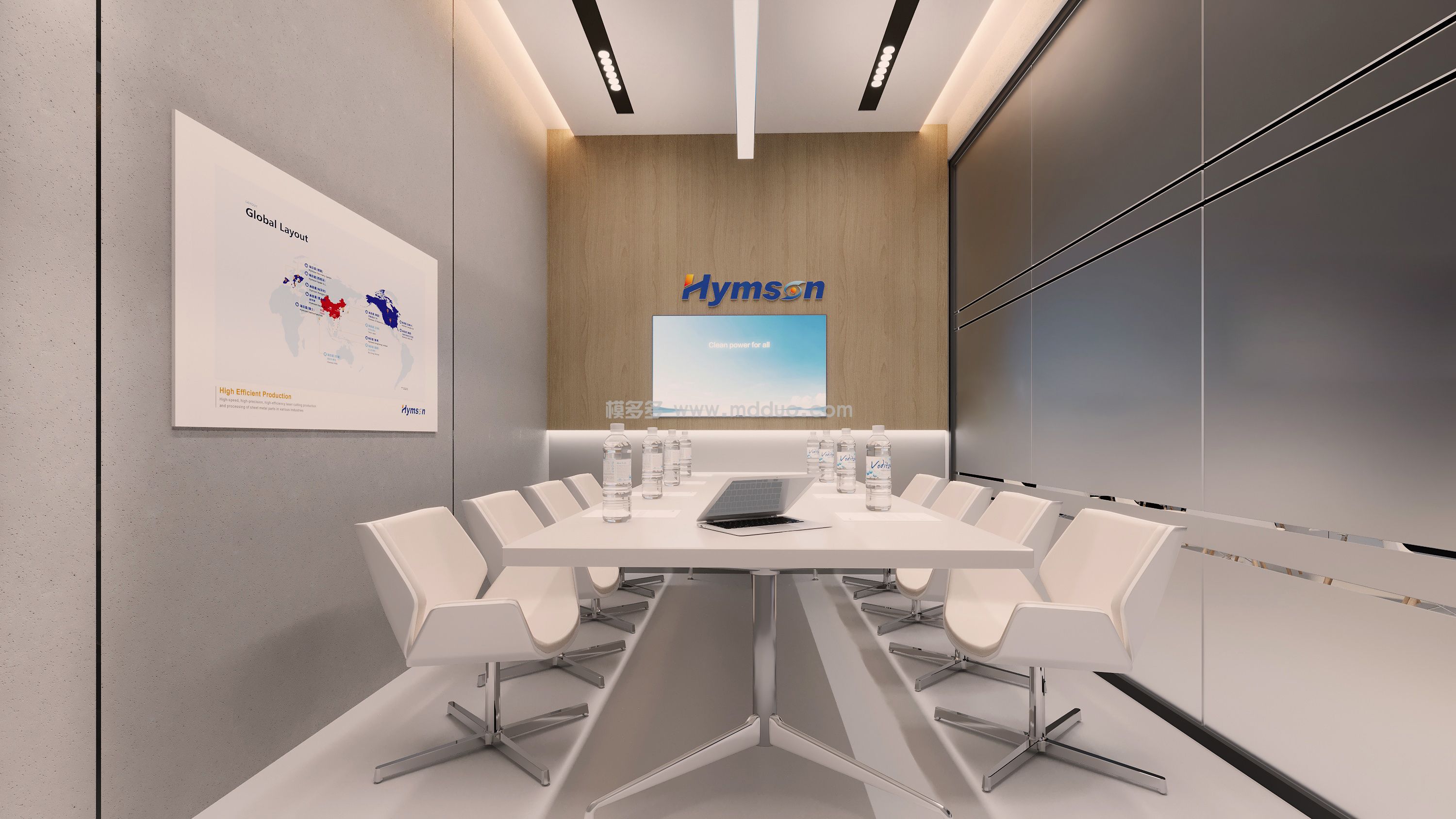 æµ·ç›®æ˜Ÿ(å›¾14)