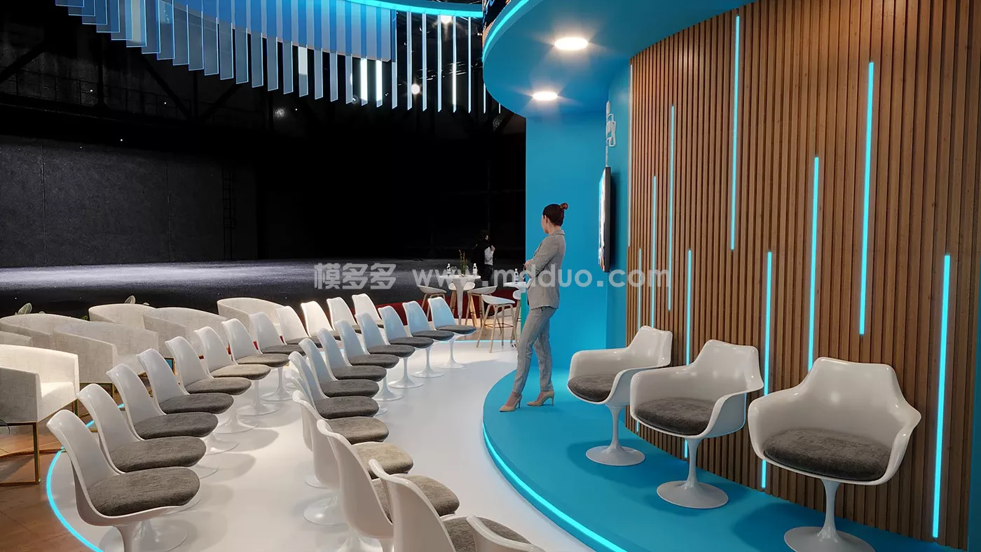 MOBIAUTO FENABRAVE 2024(图12)