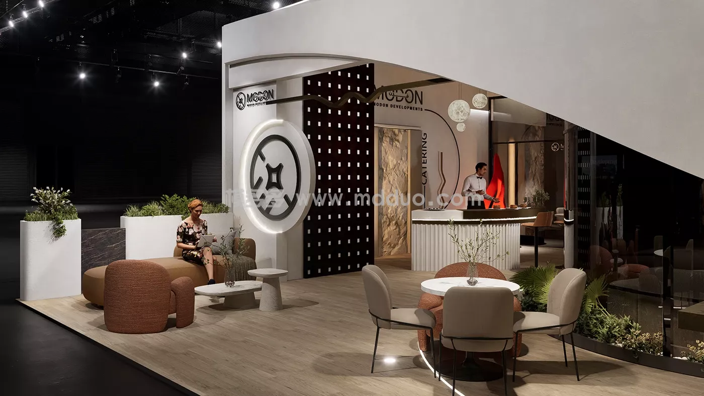 MODON_ Cityscape_ Egypt (图14)