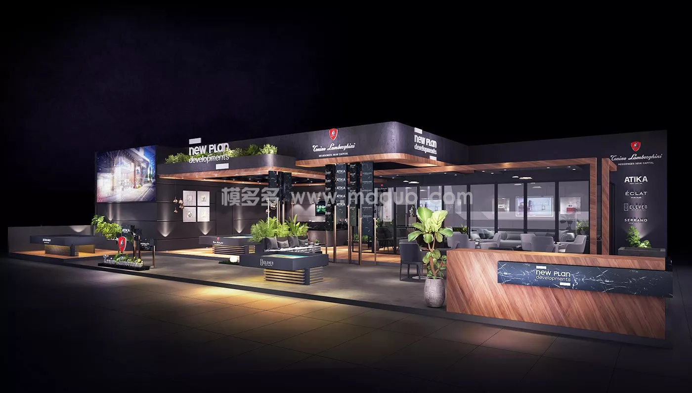 newplan-approved design-Nextmove 2021