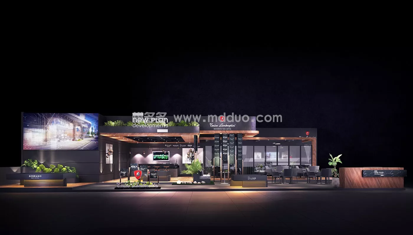 newplan-approved design-Nextmove 2021(图2)