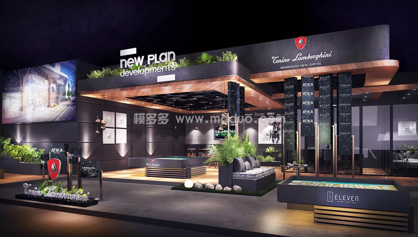 newplan-approved design-Nextmove 2021(图3)