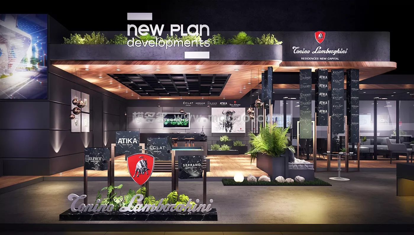 newplan-approved design-Nextmove 2021(图4)