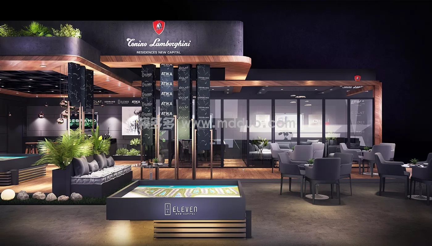 newplan-approved design-Nextmove 2021(图5)