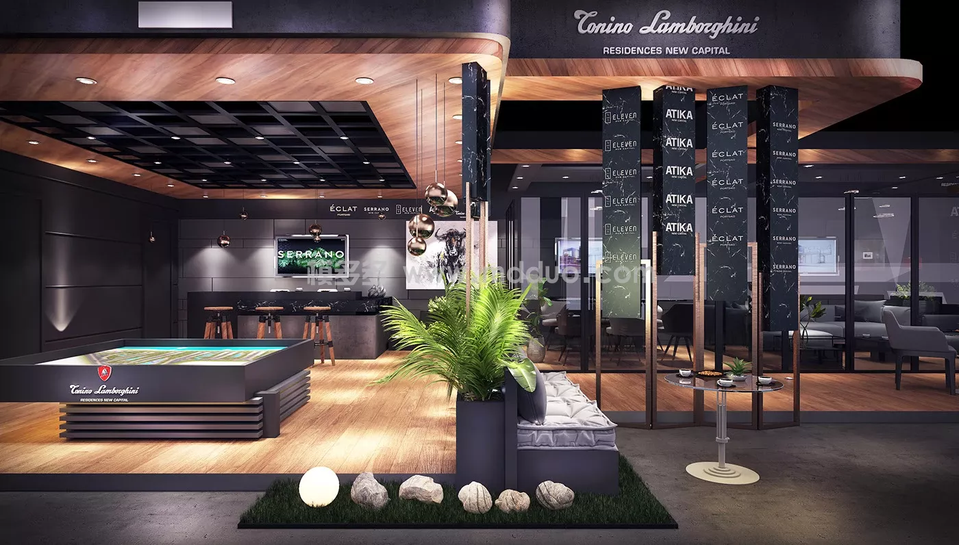 newplan-approved design-Nextmove 2021(图6)