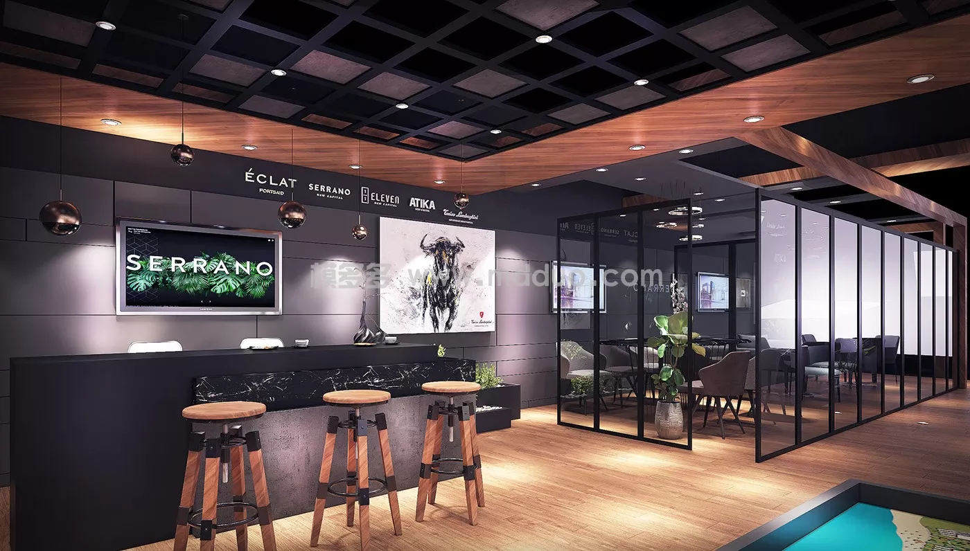 newplan-approved design-Nextmove 2021(图7)