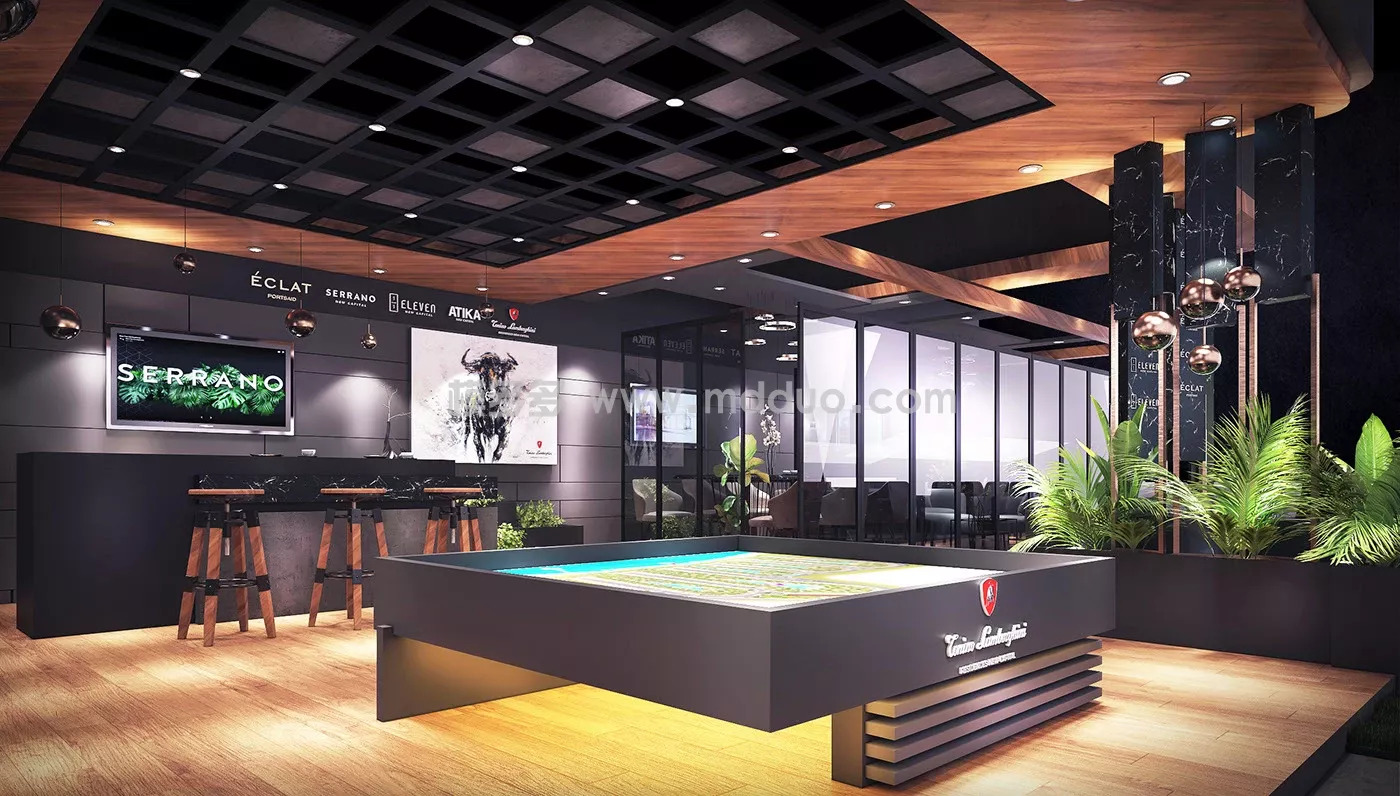 newplan-approved design-Nextmove 2021(图9)