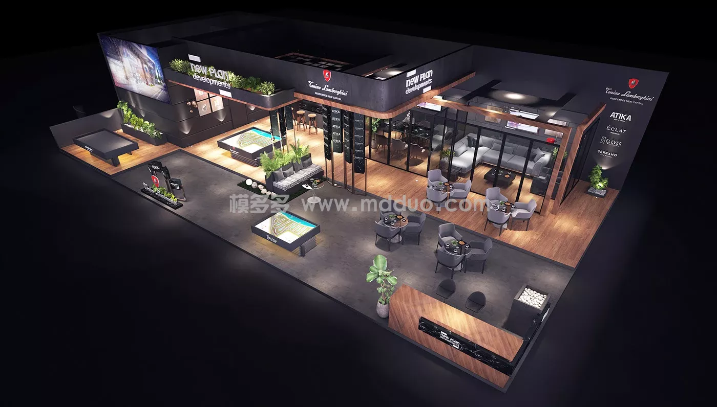 newplan-approved design-Nextmove 2021(图15)