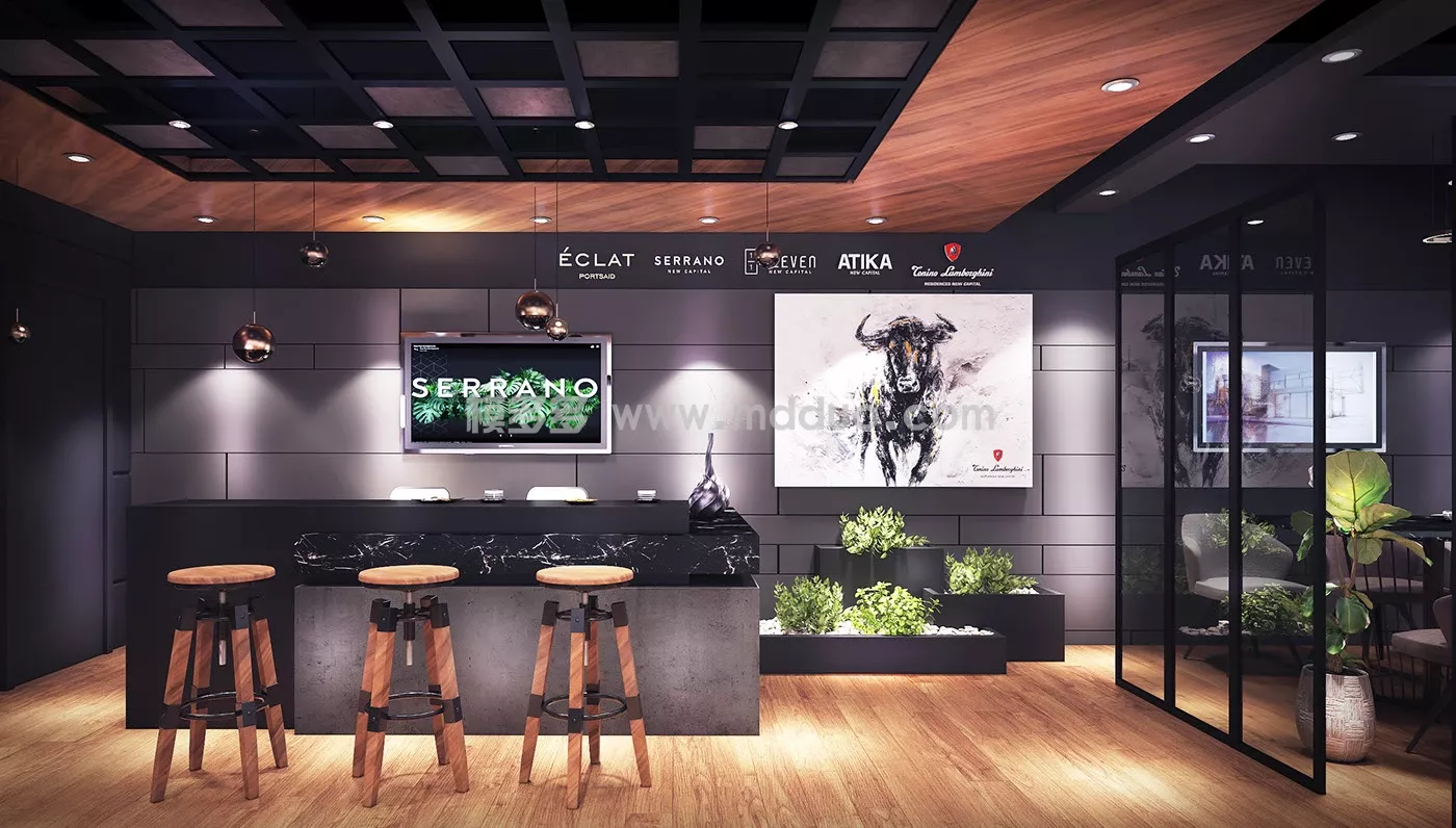 newplan-approved design-Nextmove 2021(图8)