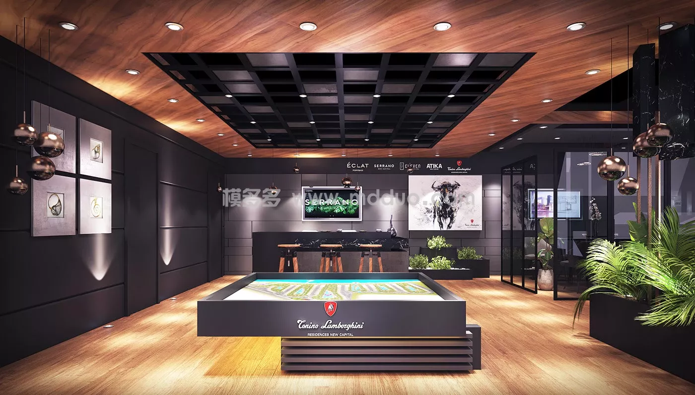 newplan-approved design-Nextmove 2021(图10)