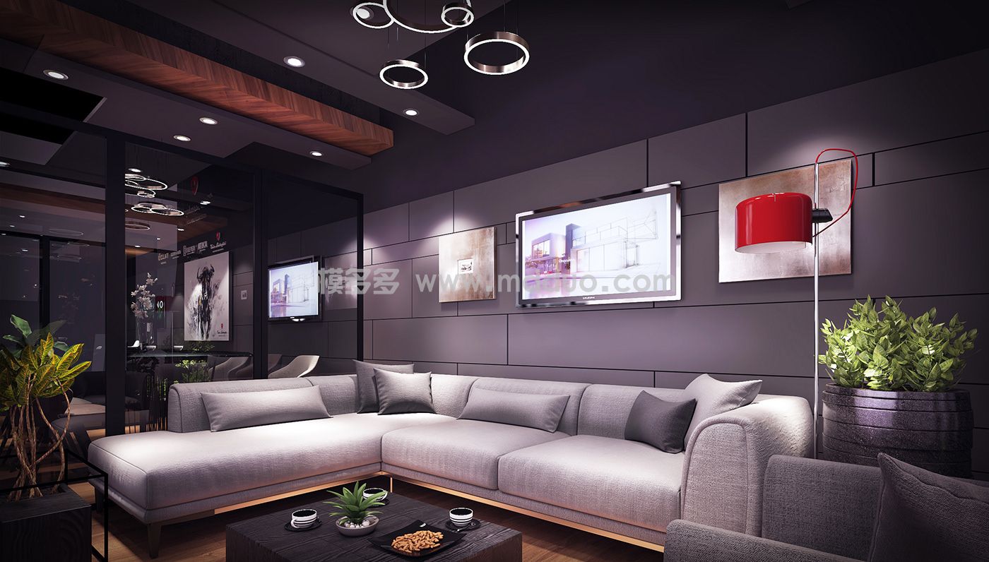 newplan-approved design-Nextmove 2021(图12)