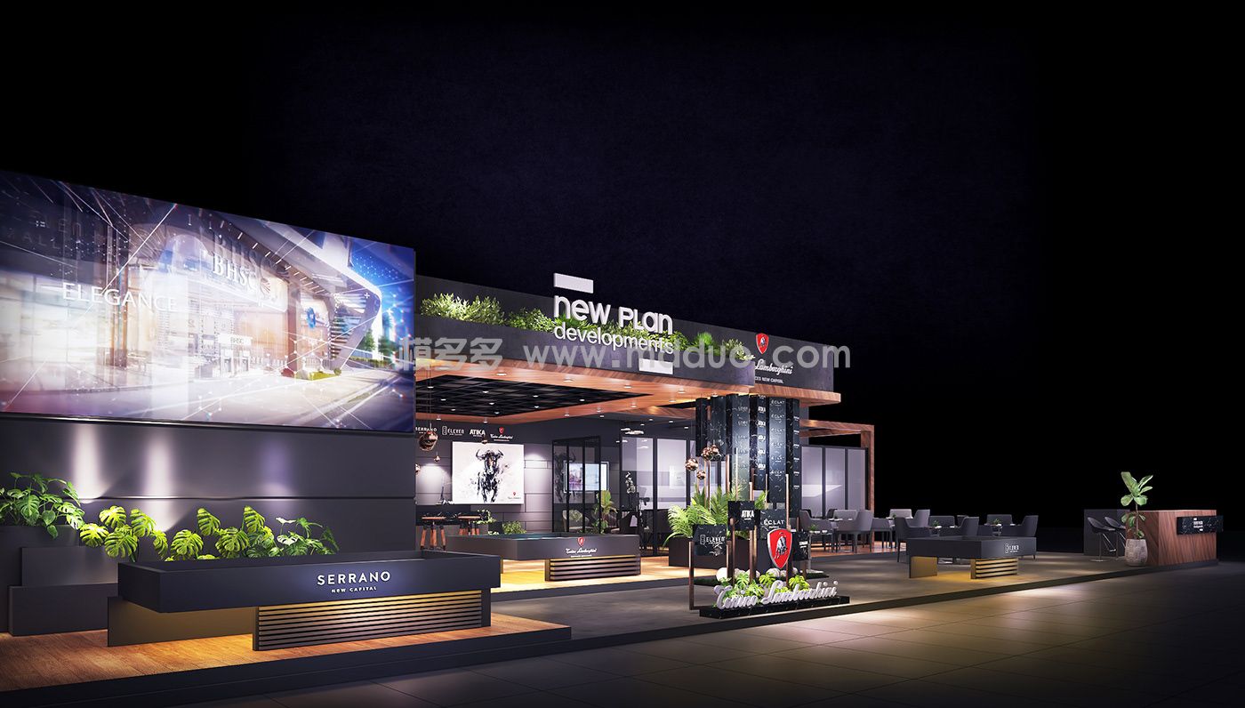 newplan-approved design-Nextmove 2021(图13)