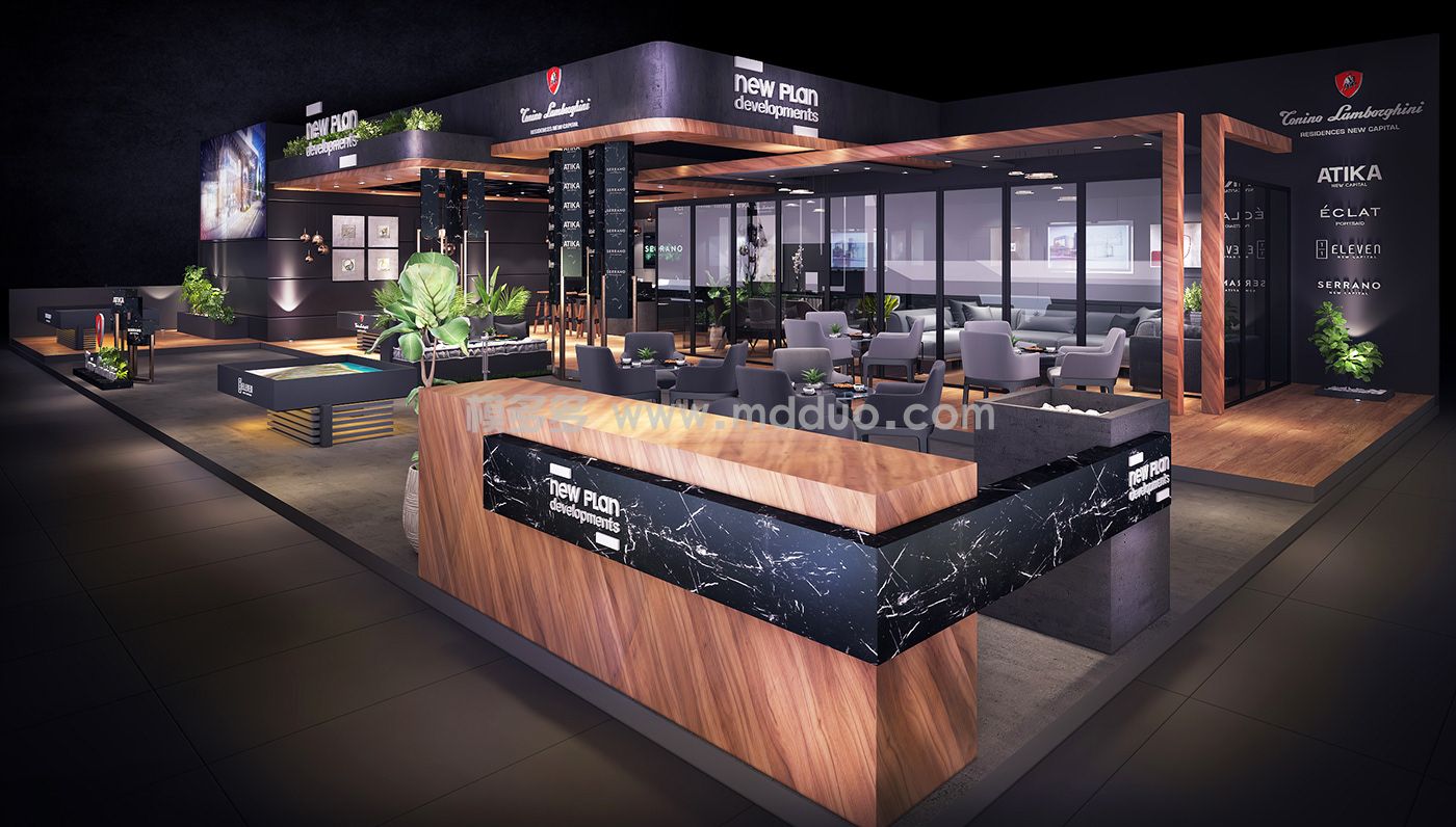 newplan-approved design-Nextmove 2021(图14)