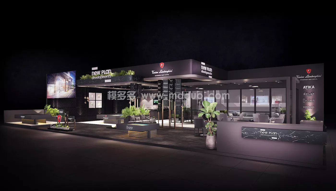 newplan-approved design-Nextmove 2021(图16)