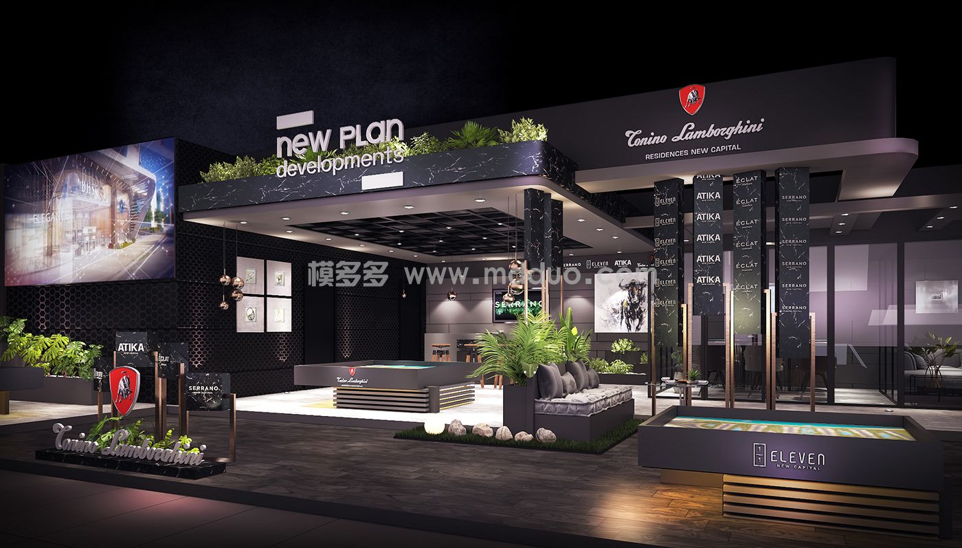 newplan-approved design-Nextmove 2021(图17)