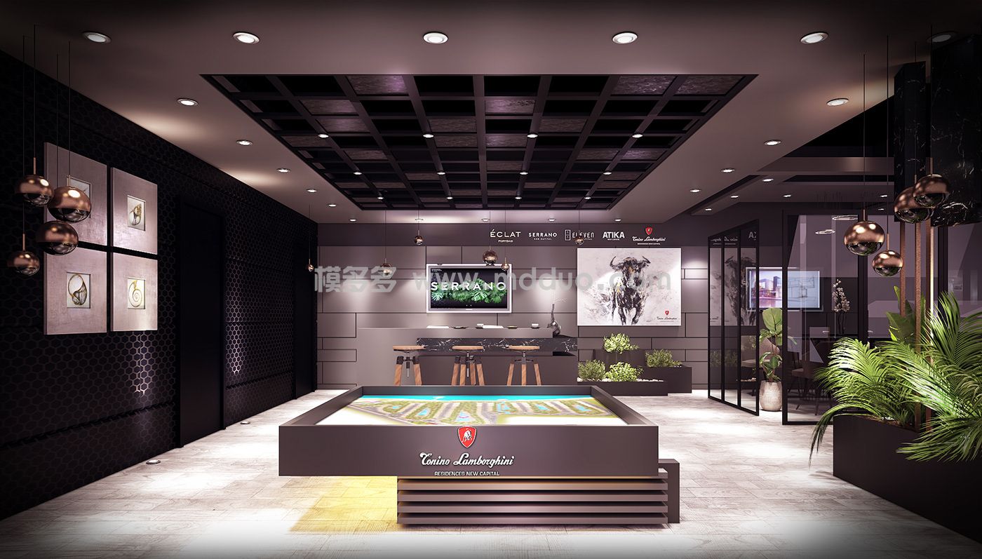 newplan-approved design-Nextmove 2021(图18)