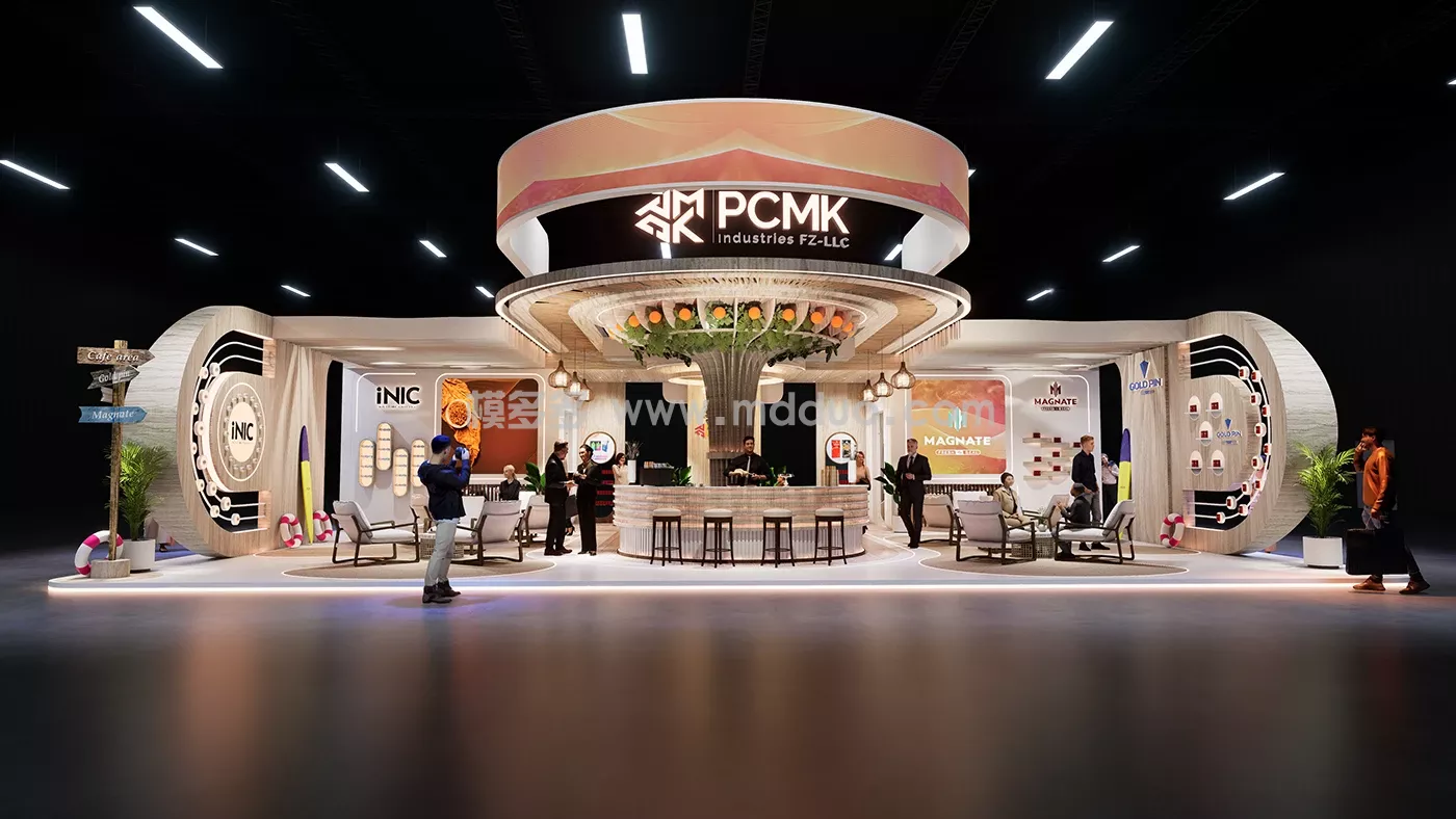 PCMK @WT Middle East_2025