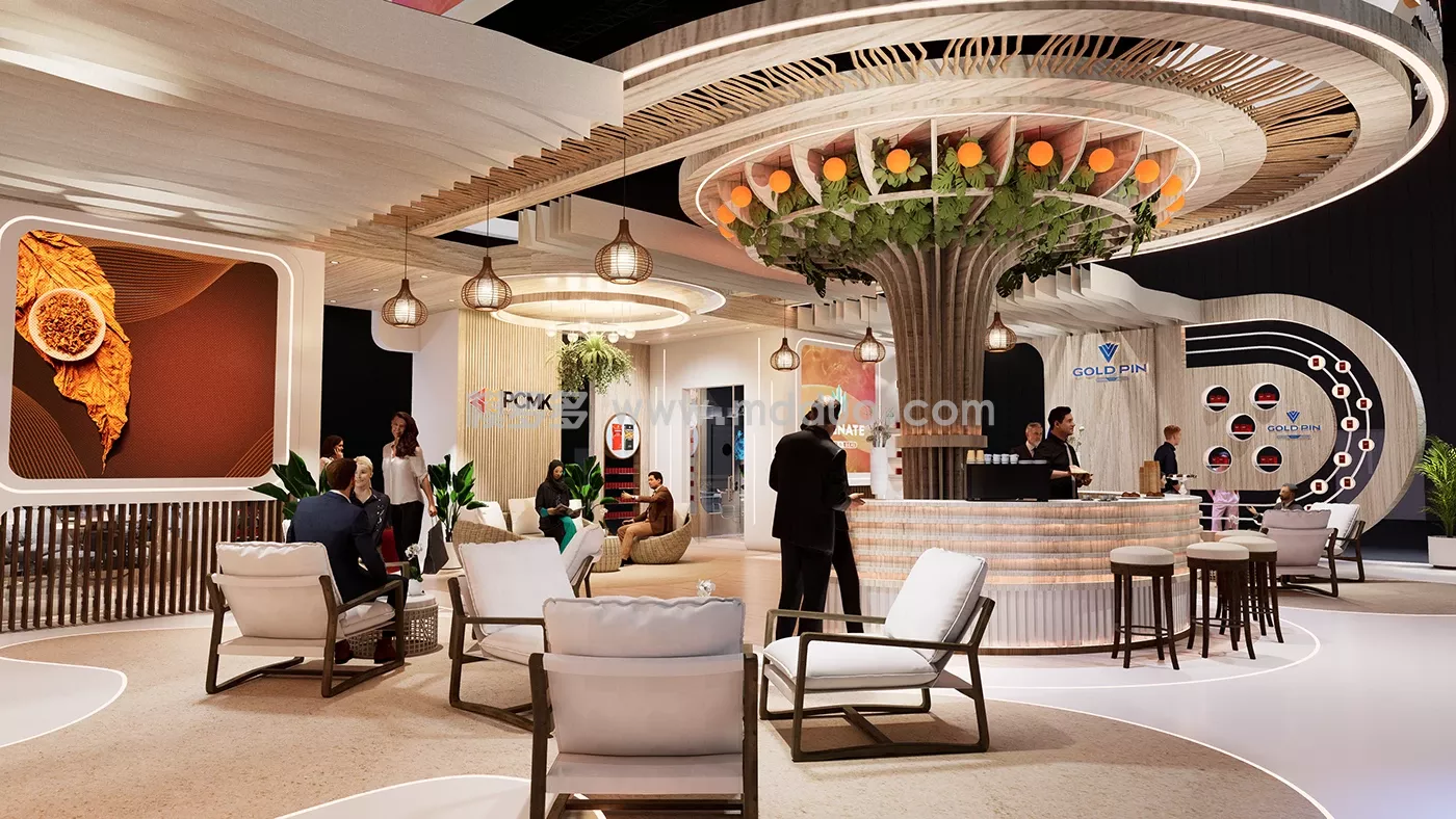 PCMK @WT Middle East_2025(图13)