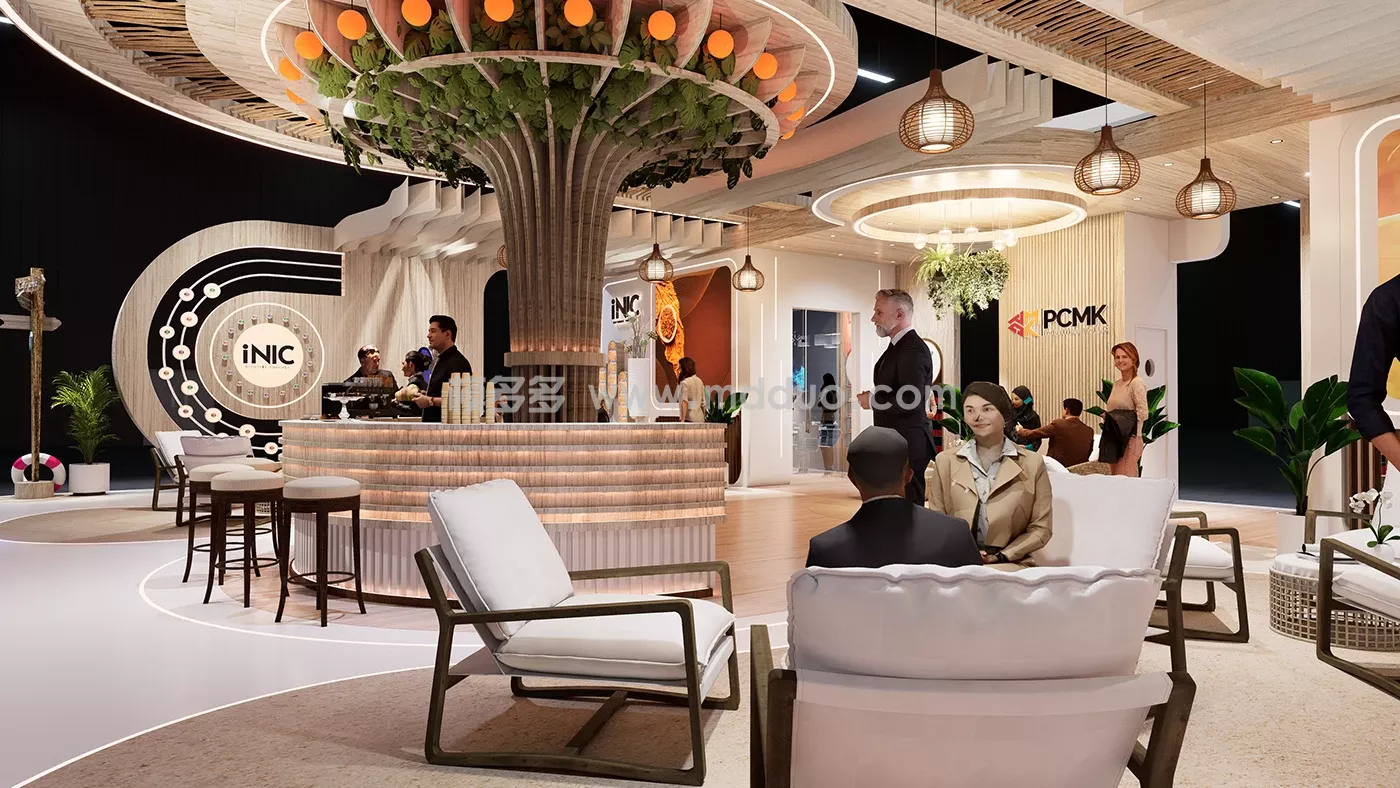 PCMK @WT Middle East_2025(图18)