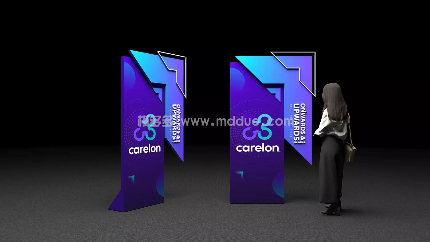 Onwards & Upwards(图6)