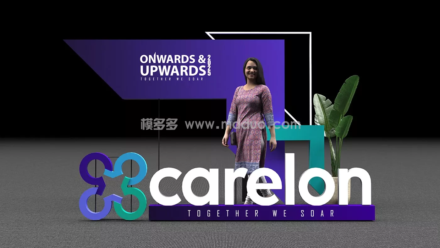 Onwards & Upwards(图10)