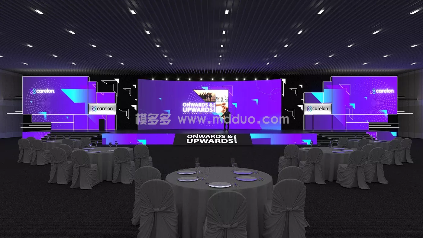 Onwards & Upwards(图14)