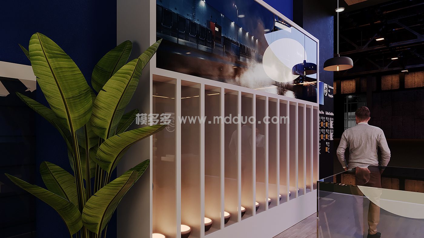 PHILIPS - AUTOMEC 2023(图13)