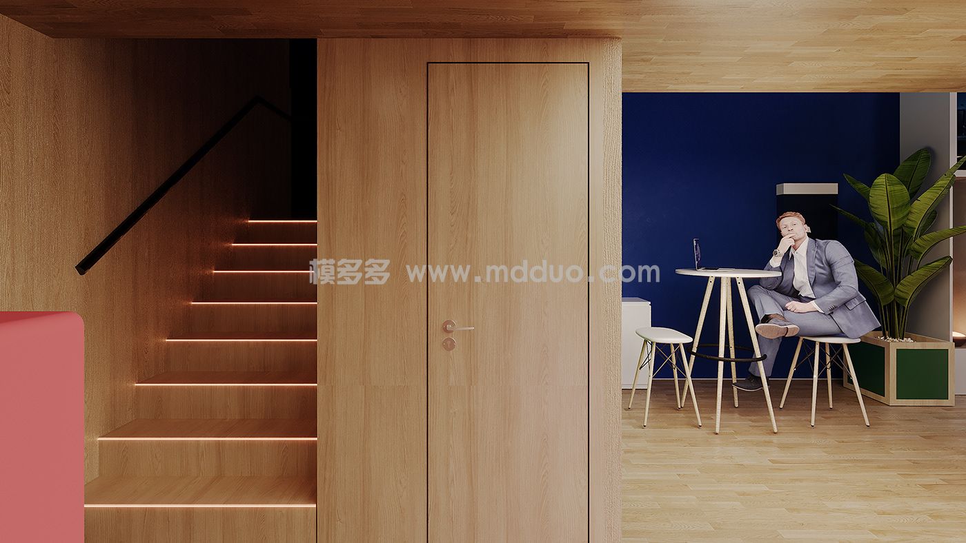 PHILIPS - AUTOMEC 2023(图19)