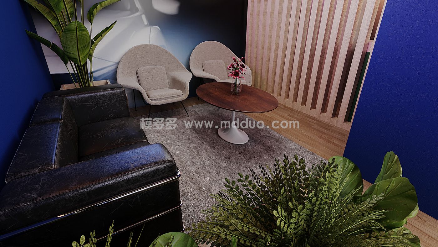 PHILIPS - AUTOMEC 2023(图26)