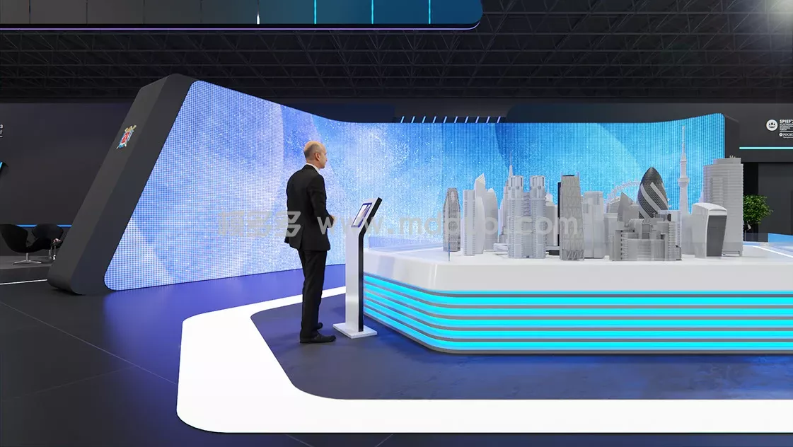 Saint Petersburg - SPIEF 24 (图4)