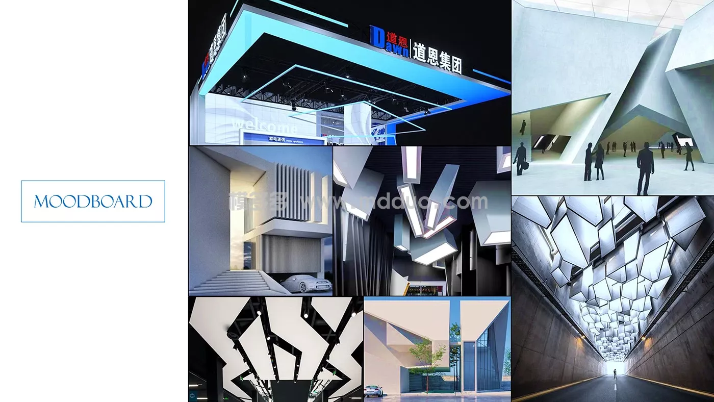 SANS-NERA @AIRSPACE WORLD LISBON_2025(图1)