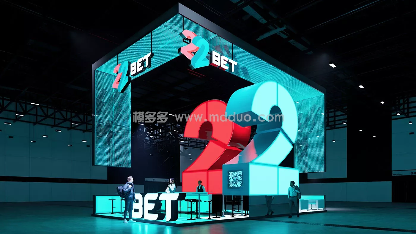 Selected concept works 2023(图4)