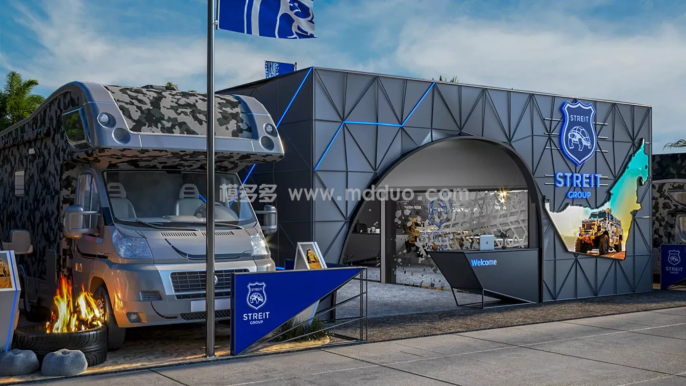 Streit group proposal for IDEX 2023 (图6)