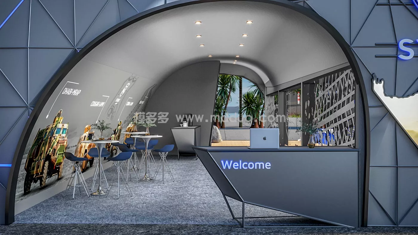 Streit group proposal for IDEX 2023 (图11)