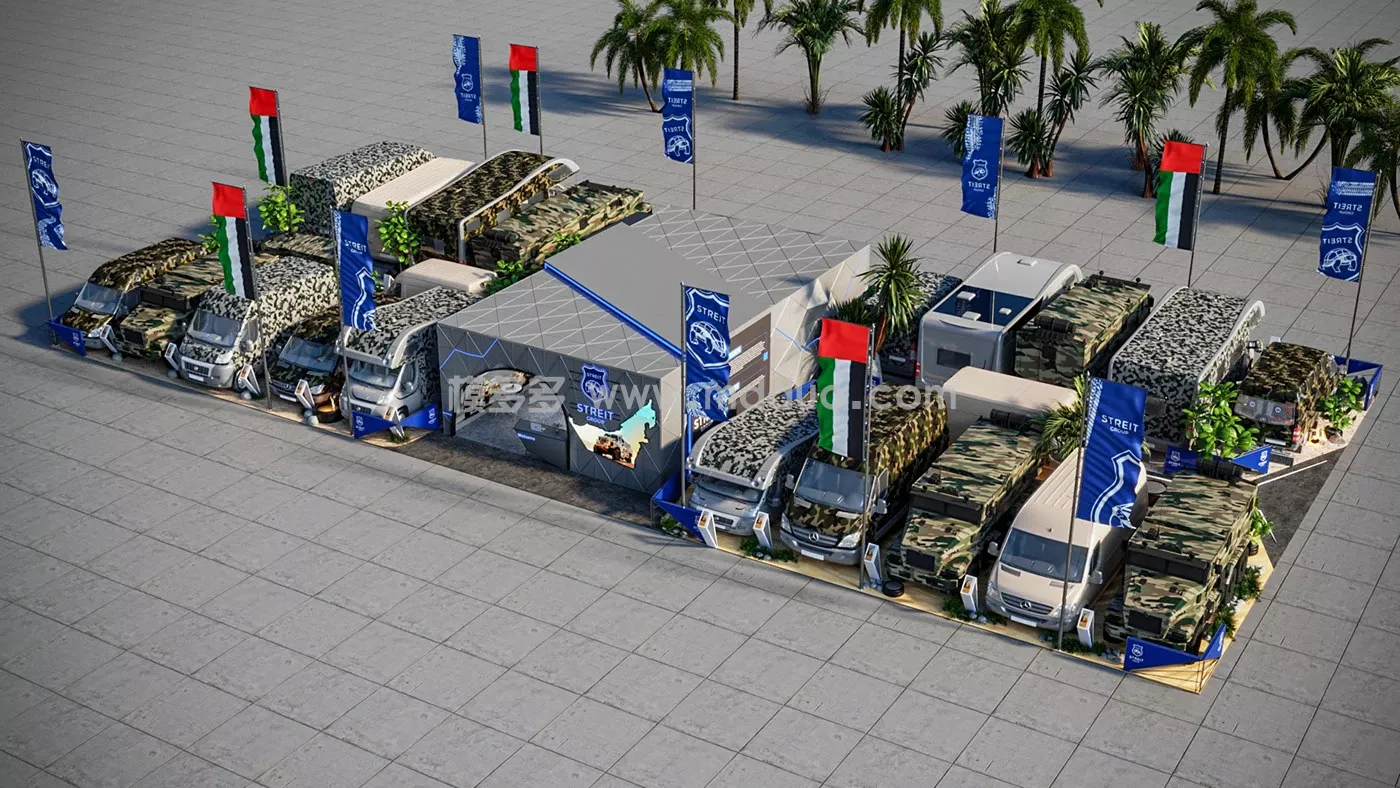 Streit group proposal for IDEX 2023 (图19)