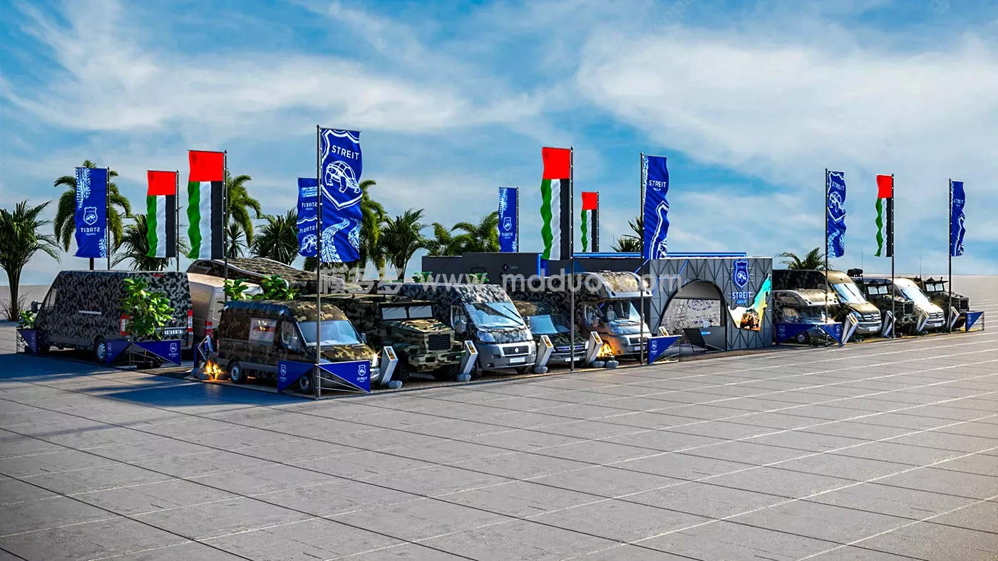 Streit group proposal for IDEX 2023 (图21)