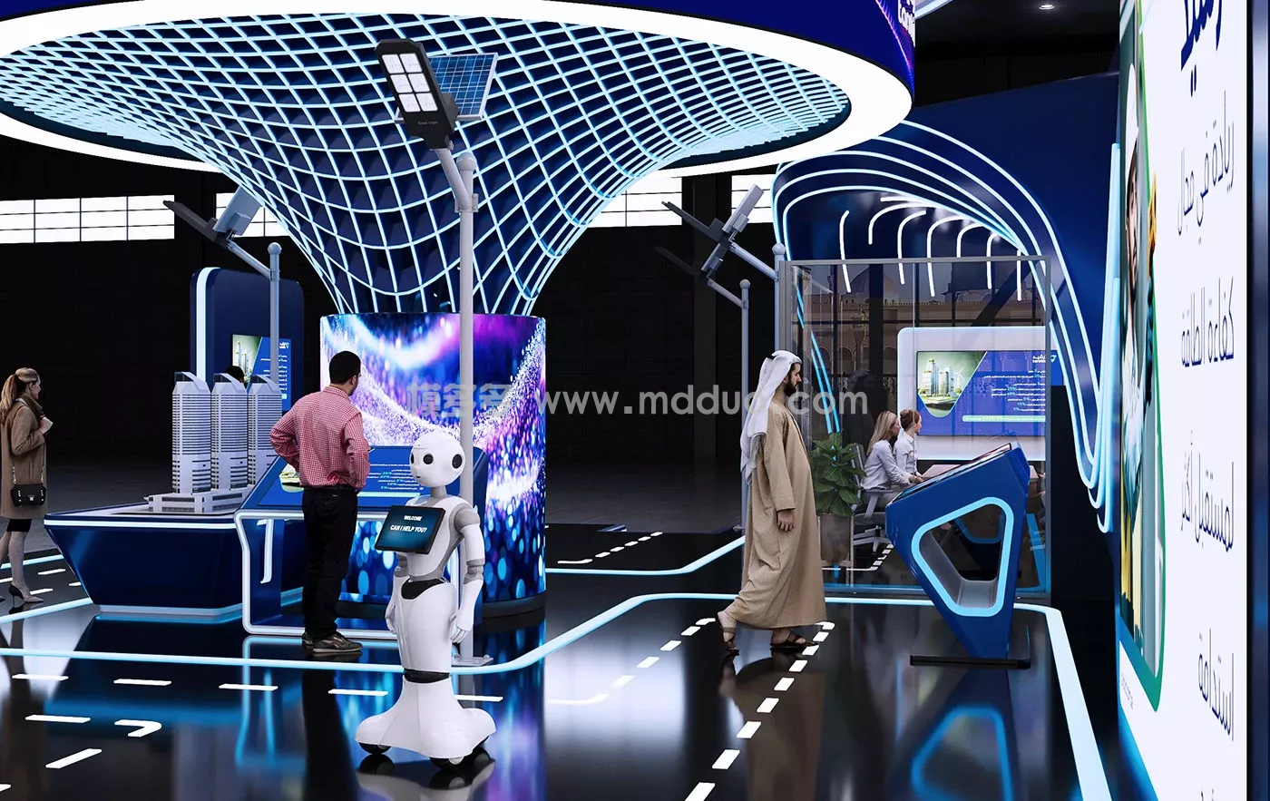 Tarshid __ Behance(图12)