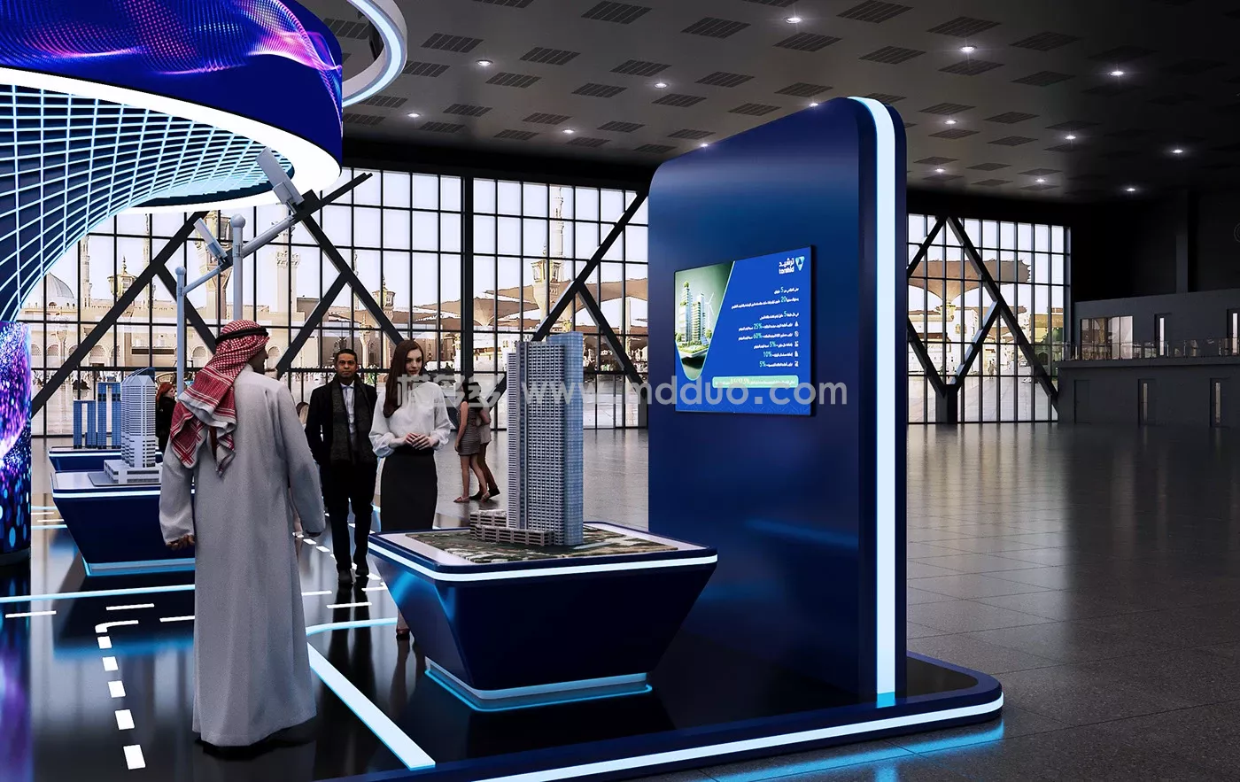 Tarshid __ Behance(图15)