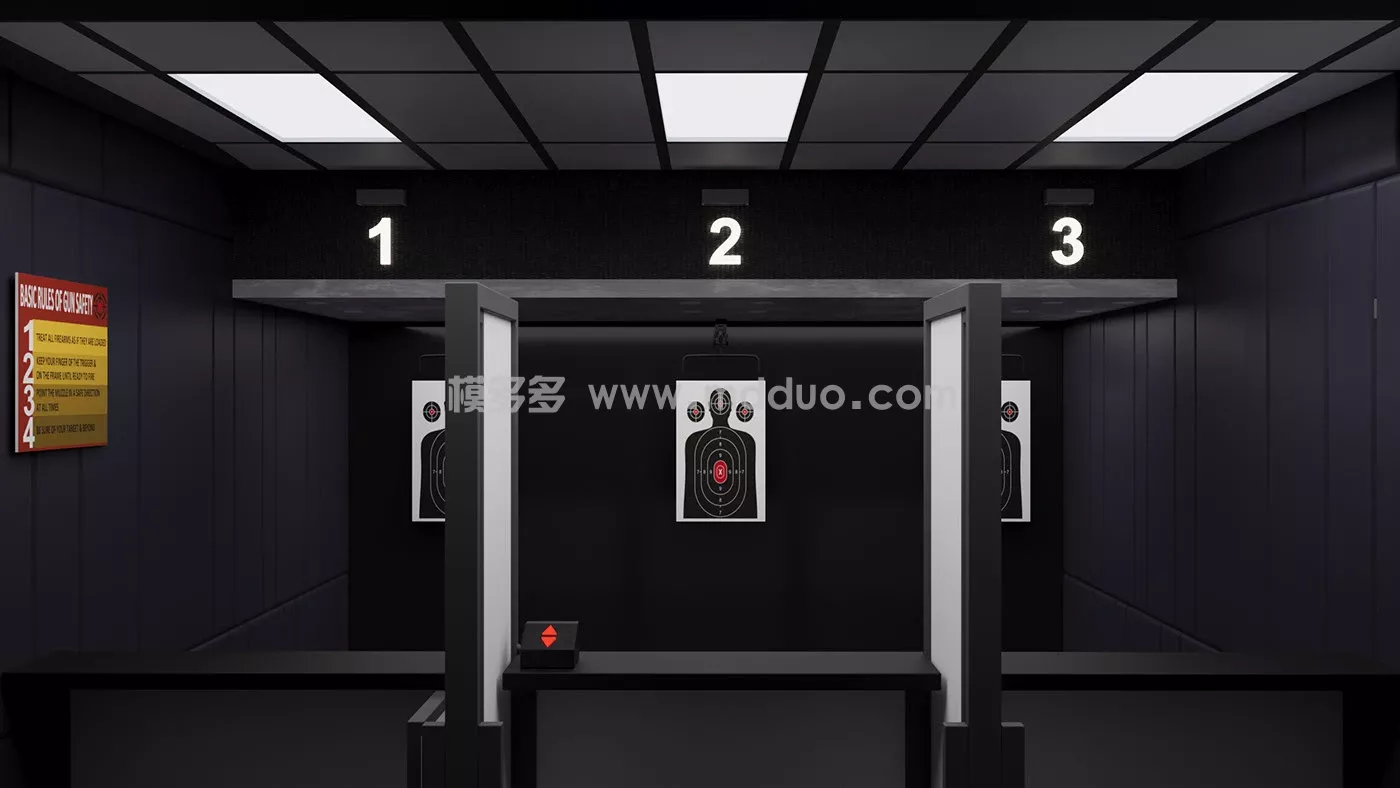 TASLEEH Pavillion - ADIHEX (图5)