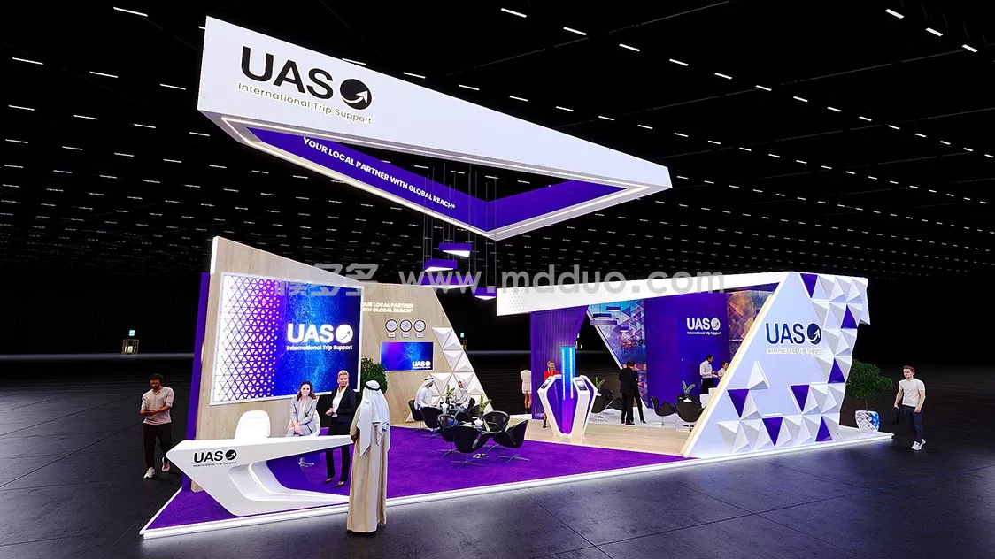 UAS (图1)