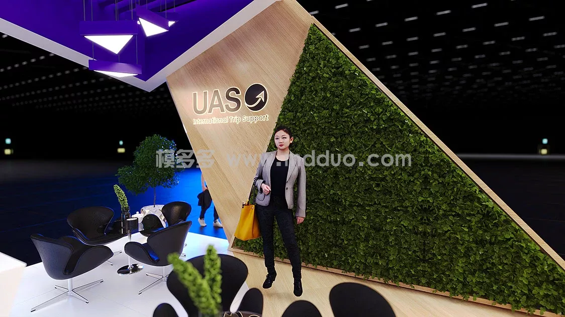 UAS (图16)