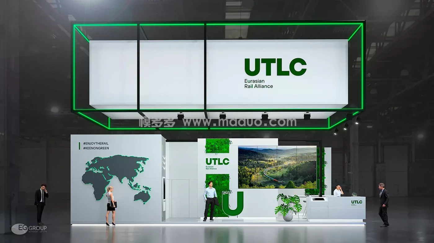 UTLC(图3)