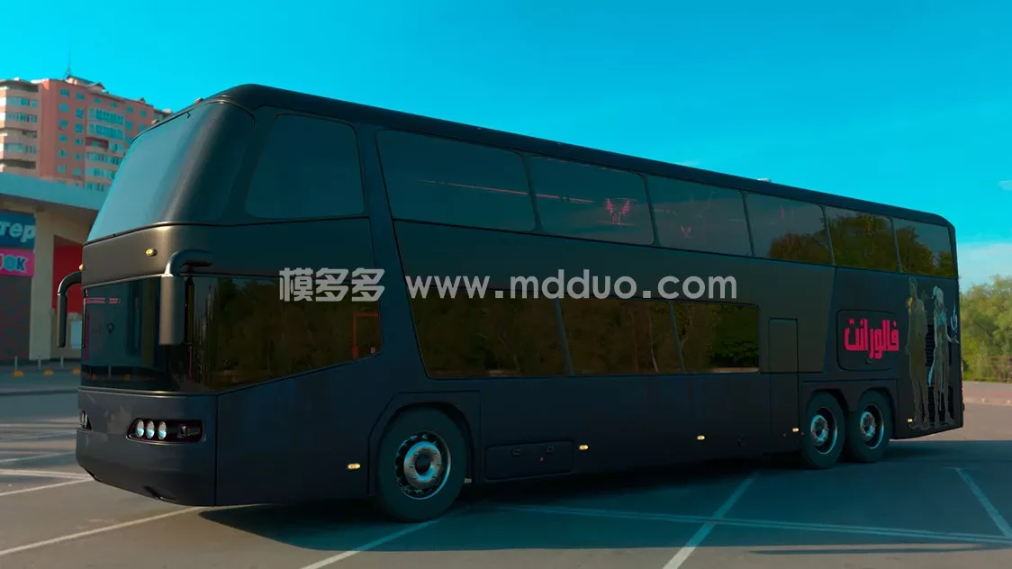 VALORANT GAMING ARENA(图18)