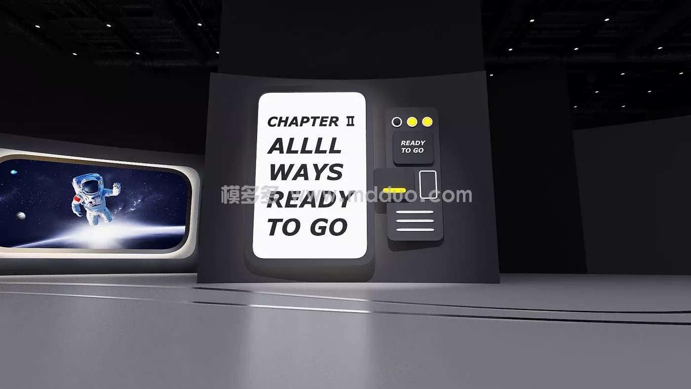 xx年的xx联名策展(图3)